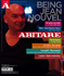 Abitare being Jean Nouvel